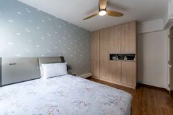 Blk 122 Paya Lebar Way (Geylang), HDB 4 Rooms #546058421